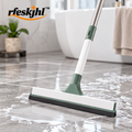 rfeskjhl™ Long Handle Floor Squeegee