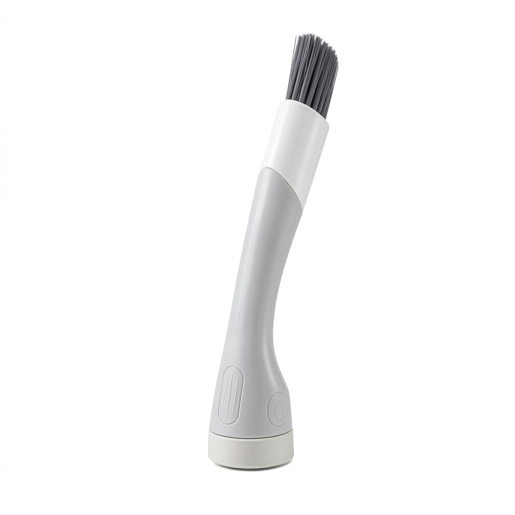 rfeskjhl™ Precision Crevice Cleaning Brush