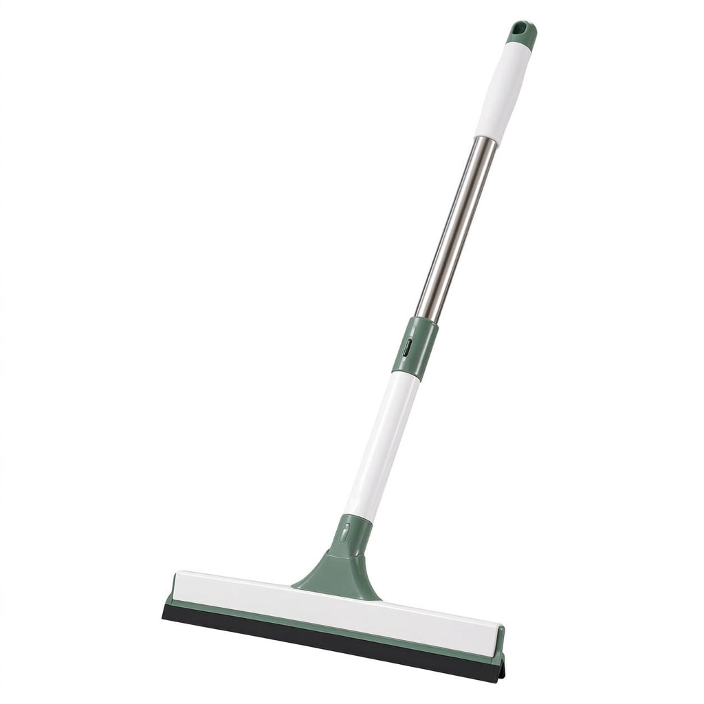 rfeskjhl™ Long Handle Floor Squeegee